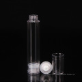 Plastic Lotion Bottle, Airless Bottle (NAB06)